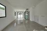 4 Bedroom House for rent in Patio Srinakarin - Rama 9, Hua Mak, Bangkok
