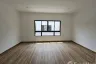 4 Bedroom House for rent in Patio Srinakarin - Rama 9, Hua Mak, Bangkok