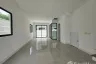 4 Bedroom House for rent in Patio Srinakarin - Rama 9, Hua Mak, Bangkok
