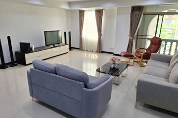 3 Bedroom Condo for rent in Khlong Tan Nuea, Bangkok near BTS Phrom Phong