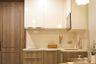 1 Bedroom Condo for rent in Celes Asoke, Khlong Toei Nuea, Bangkok near BTS Asoke