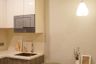 1 Bedroom Condo for rent in Celes Asoke, Khlong Toei Nuea, Bangkok near BTS Asoke