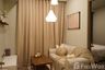 1 Bedroom Condo for rent in Celes Asoke, Khlong Toei Nuea, Bangkok near BTS Asoke