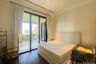 3 Bedroom Condo for rent in 98 Wireless, Lumpini, Bangkok near BTS Ploen Chit