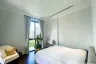 3 Bedroom Condo for rent in 98 Wireless, Lumpini, Bangkok near BTS Ploen Chit