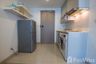 1 Bedroom Condo for rent in Ideo Mobi Sukhumvit 81, Bang Chak, Bangkok near BTS On Nut