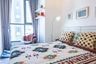 1 Bedroom Condo for rent in Ideo Mobi Sukhumvit 81, Bang Chak, Bangkok near BTS On Nut