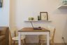 1 Bedroom Condo for rent in Ideo Mobi Sukhumvit 81, Bang Chak, Bangkok near BTS On Nut