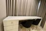 1 Bedroom Condo for rent in Life One Wireless, Lumpini, Bangkok near BTS Ploen Chit