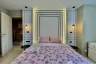 1 Bedroom Condo for rent in Life One Wireless, Lumpini, Bangkok near BTS Ploen Chit