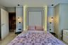 1 Bedroom Condo for rent in Life One Wireless, Lumpini, Bangkok near BTS Ploen Chit