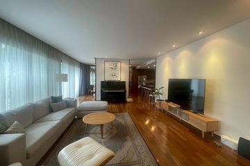 5 Bedroom House for rent in Khlong Tan Nuea, Bangkok near BTS Thong Lo