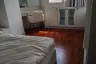2 Bedroom Condo for rent in Sukhumvit Park, Khlong Toei, Bangkok near BTS Nana