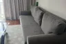 2 Bedroom Condo for rent in Sukhumvit Park, Khlong Toei, Bangkok near BTS Nana