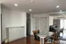 2 Bedroom Condo for rent in Sukhumvit Park, Khlong Toei, Bangkok near BTS Nana