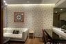 1 Bedroom Condo for rent in The Address Sukhumvit 28, Khlong Tan, Bangkok near BTS Phrom Phong