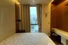 1 Bedroom Condo for rent in The Address Sukhumvit 28, Khlong Tan, Bangkok near BTS Phrom Phong