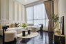 1 Bedroom Condo for rent in Park Origin Thonglor, Khlong Tan Nuea, Bangkok