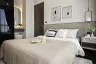 1 Bedroom Condo for rent in Park Origin Thonglor, Khlong Tan Nuea, Bangkok