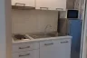 1 Bedroom Condo for rent in Life @ Phahon - Ari, Phaya Thai, Bangkok near BTS Saphan Kwai
