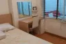 1 Bedroom Condo for rent in Life @ Phahon - Ari, Phaya Thai, Bangkok near BTS Saphan Kwai