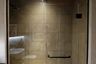 2 Bedroom Apartment for rent in The Lofts Asoke, Khlong Toei Nuea, Bangkok near MRT Phetchaburi