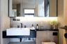 2 Bedroom Apartment for rent in The Lofts Asoke, Khlong Toei Nuea, Bangkok near MRT Phetchaburi