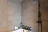 2 Bedroom Apartment for rent in The Lofts Asoke, Khlong Toei Nuea, Bangkok near MRT Phetchaburi