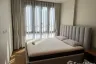 1 Bedroom Condo for rent in Khlong Tan Nuea, Bangkok near BTS Thong Lo