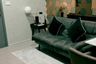 1 Bedroom Condo for rent in Quintara Phume Sukhumvit 39, Khlong Tan Nuea, Bangkok near BTS Phrom Phong