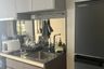 1 Bedroom Condo for rent in Quintara Phume Sukhumvit 39, Khlong Tan Nuea, Bangkok near BTS Phrom Phong