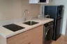 1 Bedroom Condo for rent in Noble Around 33, Khlong Tan Nuea, Bangkok near BTS Phrom Phong