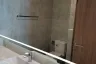 1 Bedroom Condo for rent in Noble Around 33, Khlong Tan Nuea, Bangkok near BTS Phrom Phong