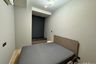 2 Bedroom Condo for rent in M Jatujak, Chom Phon, Bangkok near BTS Mo chit
