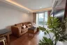 2 Bedroom Condo for rent in Centric Place Ari 4 - Phaholyothin, Phaya Thai, Bangkok near BTS Ari