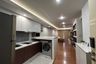 2 Bedroom Condo for rent in Centric Place Ari 4 - Phaholyothin, Phaya Thai, Bangkok near BTS Ari