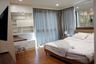 2 Bedroom Condo for rent in Centric Place Ari 4 - Phaholyothin, Phaya Thai, Bangkok near BTS Ari