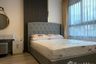1 Bedroom Condo for rent in Ideo Chula - Samyan, Si Phraya, Bangkok near MRT Sam Yan