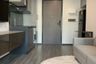 1 Bedroom Condo for rent in Ideo Chula - Samyan, Si Phraya, Bangkok near MRT Sam Yan