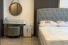 1 Bedroom Condo for rent in Ideo Chula - Samyan, Si Phraya, Bangkok near MRT Sam Yan