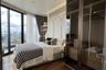 2 Bedroom Condo for rent in Ideo Q Victory, Thanon Phaya Thai, Bangkok near BTS Victory Monument