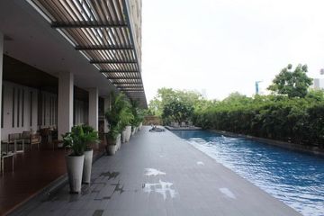 2 Bedroom Condo for rent in Chong Nonsi, Bangkok