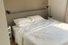 1 Bedroom Condo for rent in HQ by Sansiri, Khlong Tan Nuea, Bangkok near BTS Thong Lo