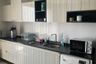 1 Bedroom Condo for rent in HQ by Sansiri, Khlong Tan Nuea, Bangkok near BTS Thong Lo