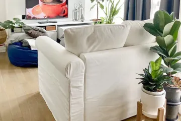 1 Bedroom Condo for rent in Bang Na, Bangkok near BTS Udom Suk