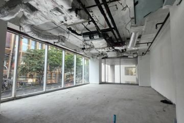 Commercial for rent in Silom, Bangkok near BTS Sala Daeng