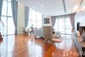3 Bedroom Condo for rent in Bright Sukhumvit 24, Khlong Tan, Bangkok near BTS Phrom Phong