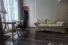 1 Bedroom Condo for rent in KnightsBridge Space Ratchayothin, Chatuchak, Bangkok near BTS Phahon Yothin 24