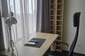 1 Bedroom Condo for rent in KnightsBridge Space Ratchayothin, Chatuchak, Bangkok near BTS Phahon Yothin 24