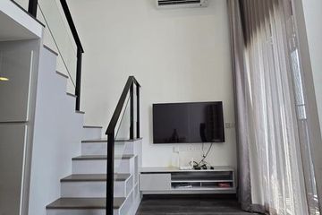 1 Bedroom Condo for rent in Chatuchak, Bangkok near MRT Phaholyothin 24